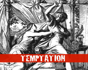 TEMPTATION_ESCAPE1