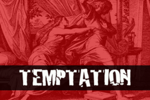 temptation_blog