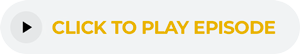 Play